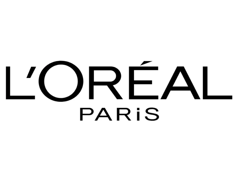 L'Oréal Paris