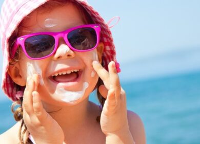 les-meilleures-cremes-solaires-pour-enfants-au-Quebec